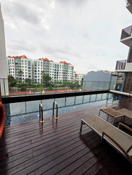 Primedge (D14), Apartment #482614751